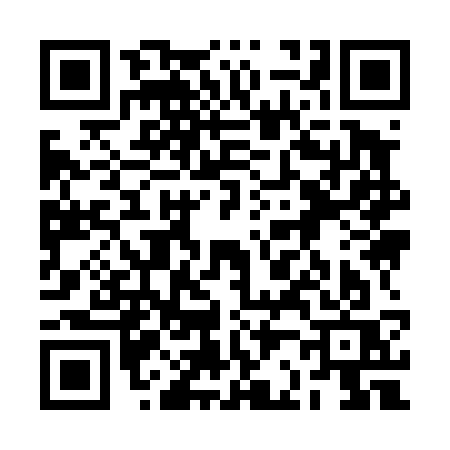 QR code for 2B943SG