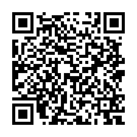 QR code for 2B9461I