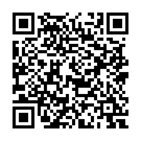 QR code for 2B955MX