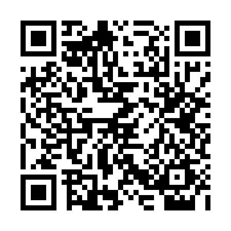 QR code for 2B959VZ
