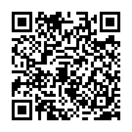QR code for 2B96175