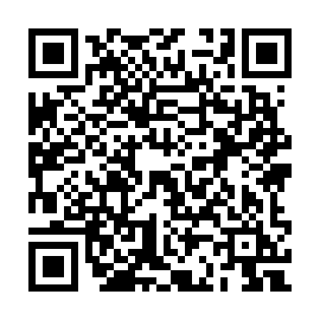 QR code for 2B969IM
