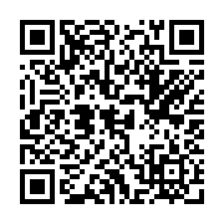 QR code for 2B9739G