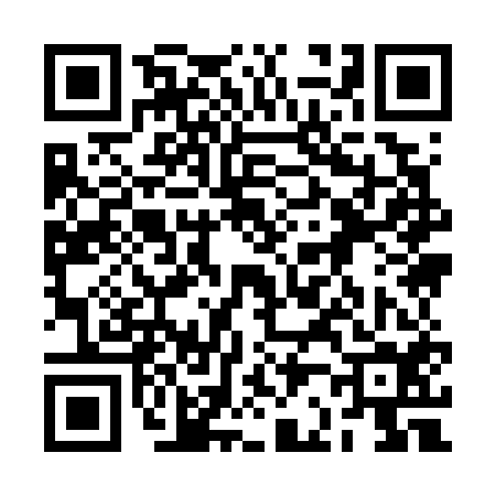 QR code for 2B9754Z