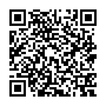 QR code for 2B97705