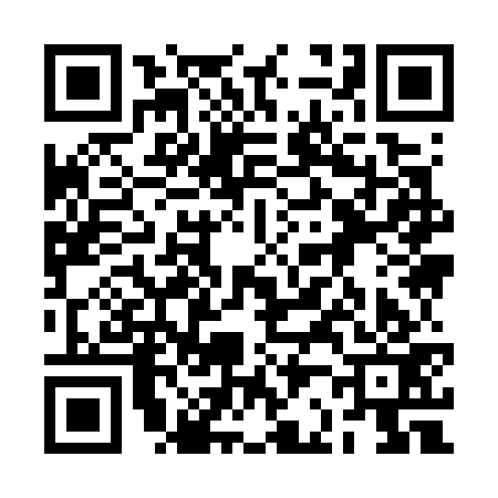 QR code for 2B9773I