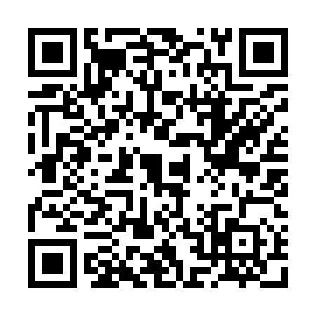 QR code for 2B99503