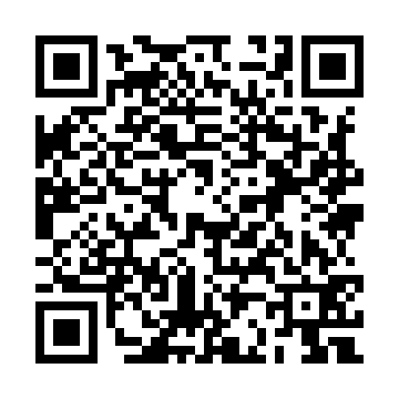 QR code for 2B9972A
