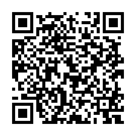 QR code for 2B9D818