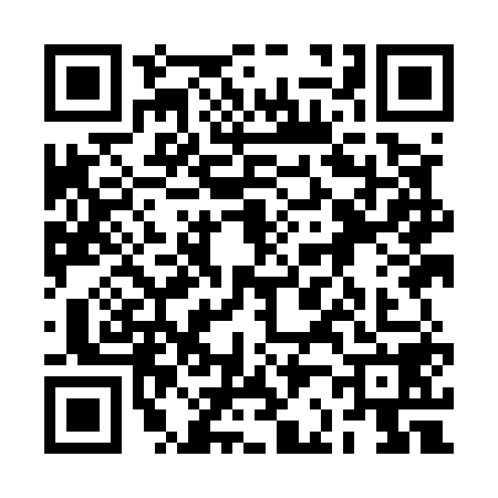 QR code for 2B9E589