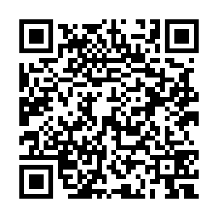 QR code for 2B9E790