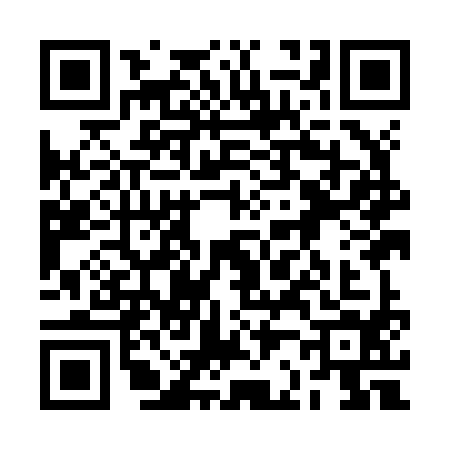 QR code for 2B9J942