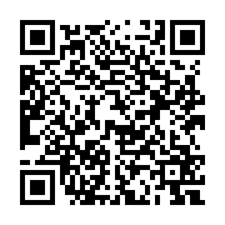 QR code for 2B9K660