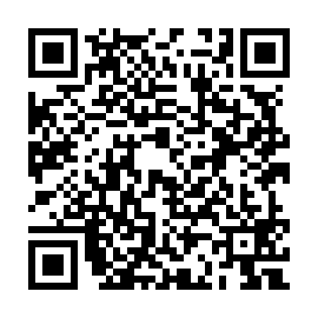 QR code for 2B9N992