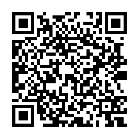 QR code for 2B9P364