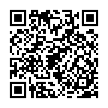 QR code for 2B9U806