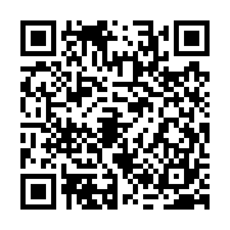 QR code for 2B9W779