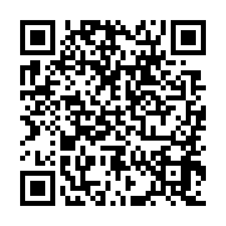 QR code for 2B9W990