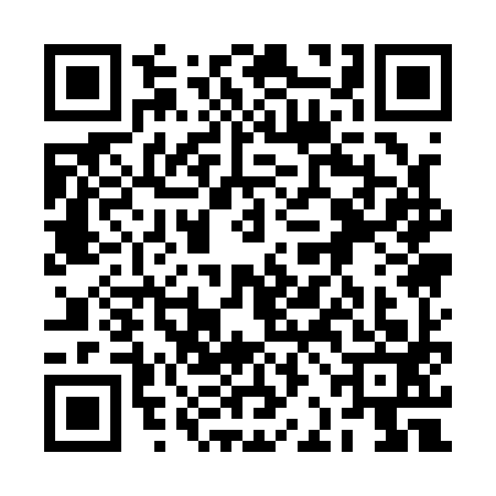 QR code for 2BA1932