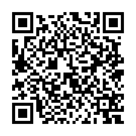 QR code for 2BA4244