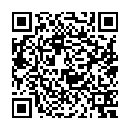 QR code for 2BA9720