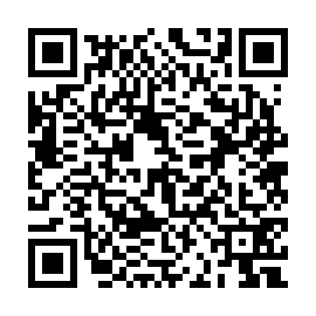 QR code for 2BB2725