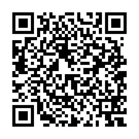 QR code for 2BB6998