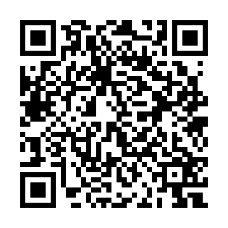 QR code for 2BC3263