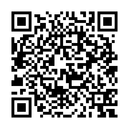 QR code for 2BC6318