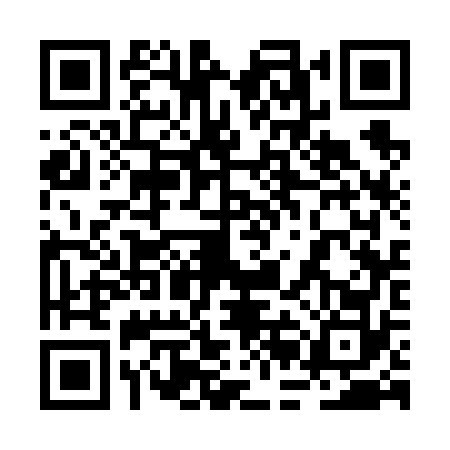 QR code for 2BC6722