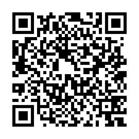 QR code for 2BC7795