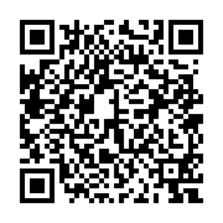 QR code for 2BC7908