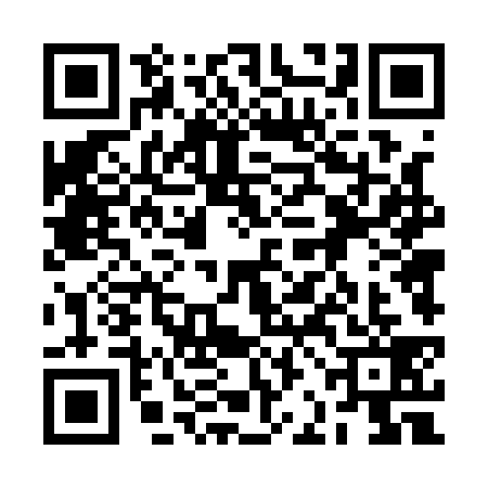 QR code for 2BD1391