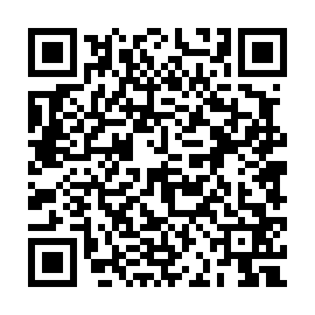 QR code for 2BD4620
