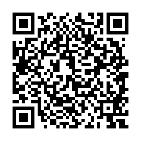 QR code for 2BD6893