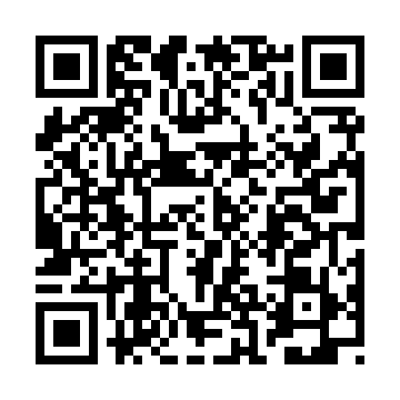 QR code for 2BD8597