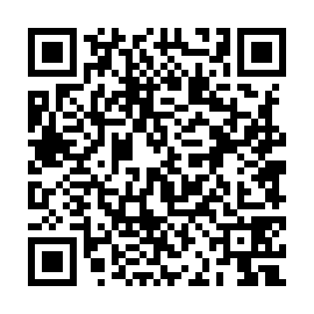 QR code for 2BD9780
