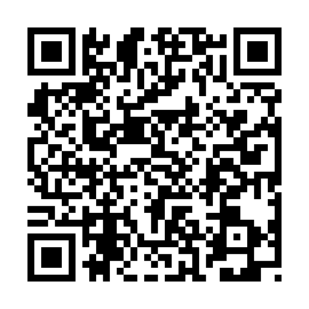 QR code for 2BE5331