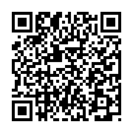 QR code for 2BE5819