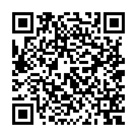 QR code for 2BE9559