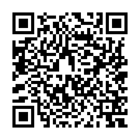 QR code for 2BE9625