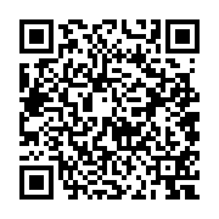 QR code for 2BF3118