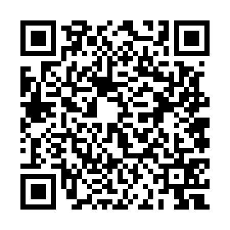 QR code for 2BF5757
