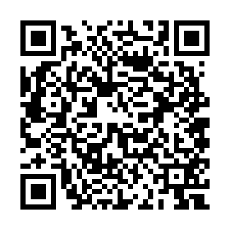 QR code for 2BF6529