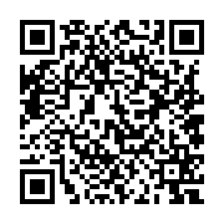 QR code for 2BF9651