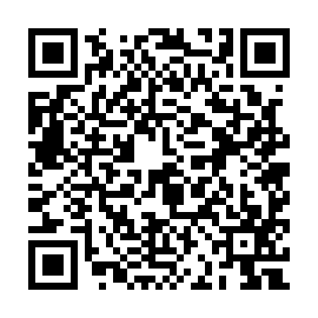 QR code for 2BG1973