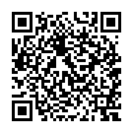 QR code for 2BG2801