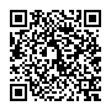 QR code for 2BG7206