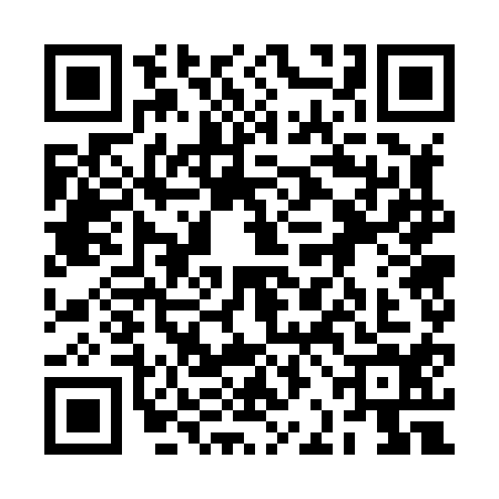 QR code for 2BG8144