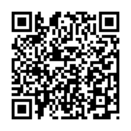 QR code for 2BG9498